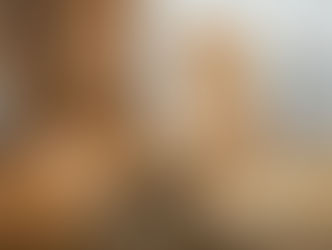 June Update