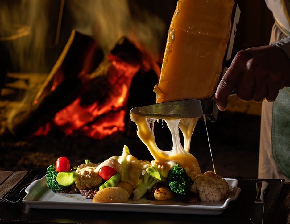 Roteiro de inverno na Serra Catarinense: o que não pode faltar