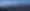 Rio do Rastro 2x1-9.png