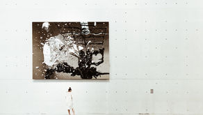 10 Ingenious Methods to Flaunt Your Masterpieces in the Digital Realm
