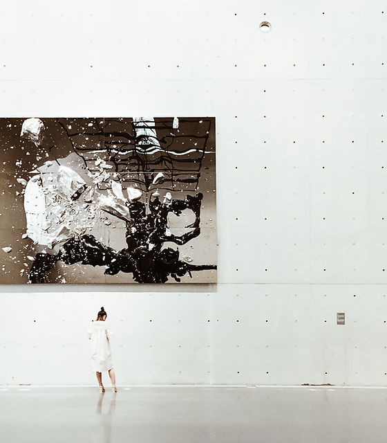 Gallery Show