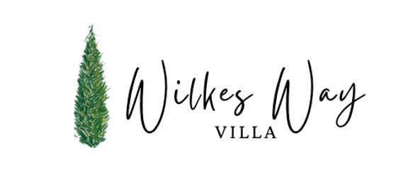 Cream and Brown Elegant Handwritten House Real Estate Logo (6).PNG