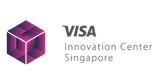 Visa-Innovation-Center-Singapore.png