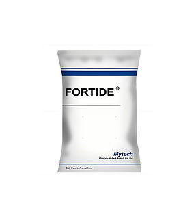 Fortide(1).png