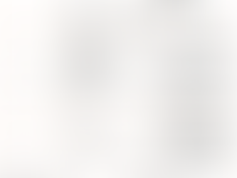 Analysis of Raw Materials-Effective Ways to Eliminate Anti-nutritional Factors in Soy Protein