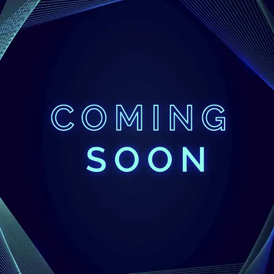 coming soon.webp