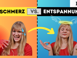 🐾 YouTube-Video: Ist Akupunktur für Tiere schmerzhaft? 🐾