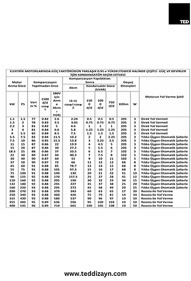 Green Emerald Geometric Seminar Certificate Potrait (13).png