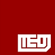 TED YENİ LOGO TASARIMI -1.png