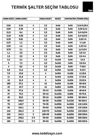 Green Emerald Geometric Seminar Certificate Potrait (11).png