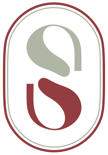 logo slowpreneuses.png