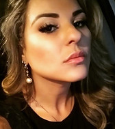 Ana Paula Cerqueira.jpg