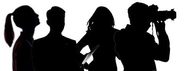 F i s c a lização (11)_edited.jpg