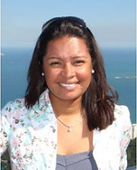 Gleiciane Soares.jpg