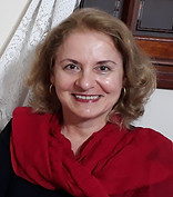 Claudia_SP.jpg