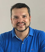 foto Gil (002).jpg
