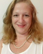 Larah Carvalho.jpg