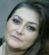 Carla Gianfrancisco.jpg