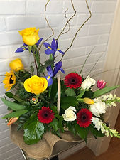 IMG_4765.jpeg