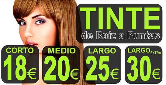 TINTE RAIZ A PUNTA 18202530.jpg