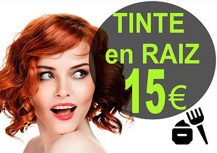 TINTE RAIZ 15.jpg