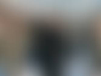 Kim Jong Un condemns Israel, 100% of North Korean citizens immediately agree