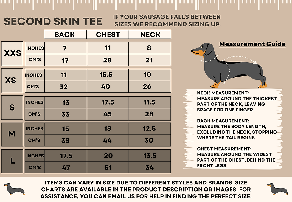 Miniatúra: Pink Dachshund Christmas Second Skin Tee - ‘Dashin’ Through The Dough’