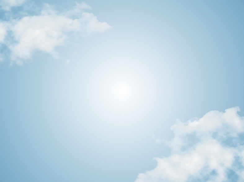 UP UP HEADER.jpg