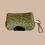 Indexkép: Woodland Weens Dachshund Poop Bag Holder