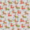 Pikkukuva: Dachshund Christmas Family Matching Pj’s Sausage Dog Top