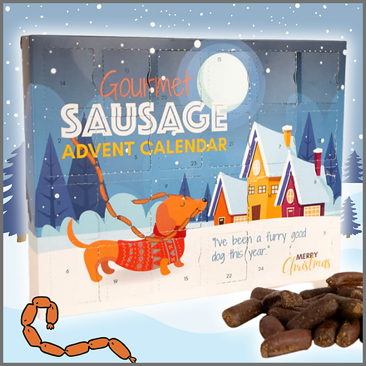 sausage-dog-gourmet-christmas-advent-calendar-sausage-dog-box