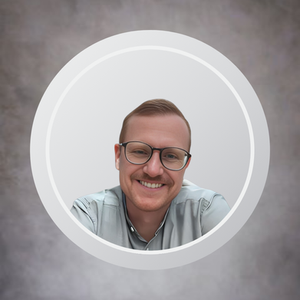 Mr. Markus Seidler - Former Head of Private Credits AIA