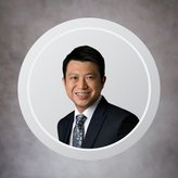 Mr. Dicky Lee - CFO at Elitestek Semiconductor Group