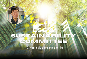 Copy of Copy of Website Committee thumbnail 2.PNG