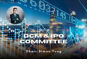 Copy of Copy of Copy of Copy of Copy of Copy of Copy of Copy of Copy of Copy of Copy of Co