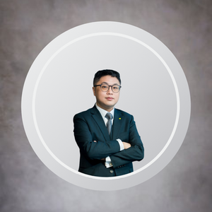 Mr. Simon Tung, Audit Partner, Deloitte