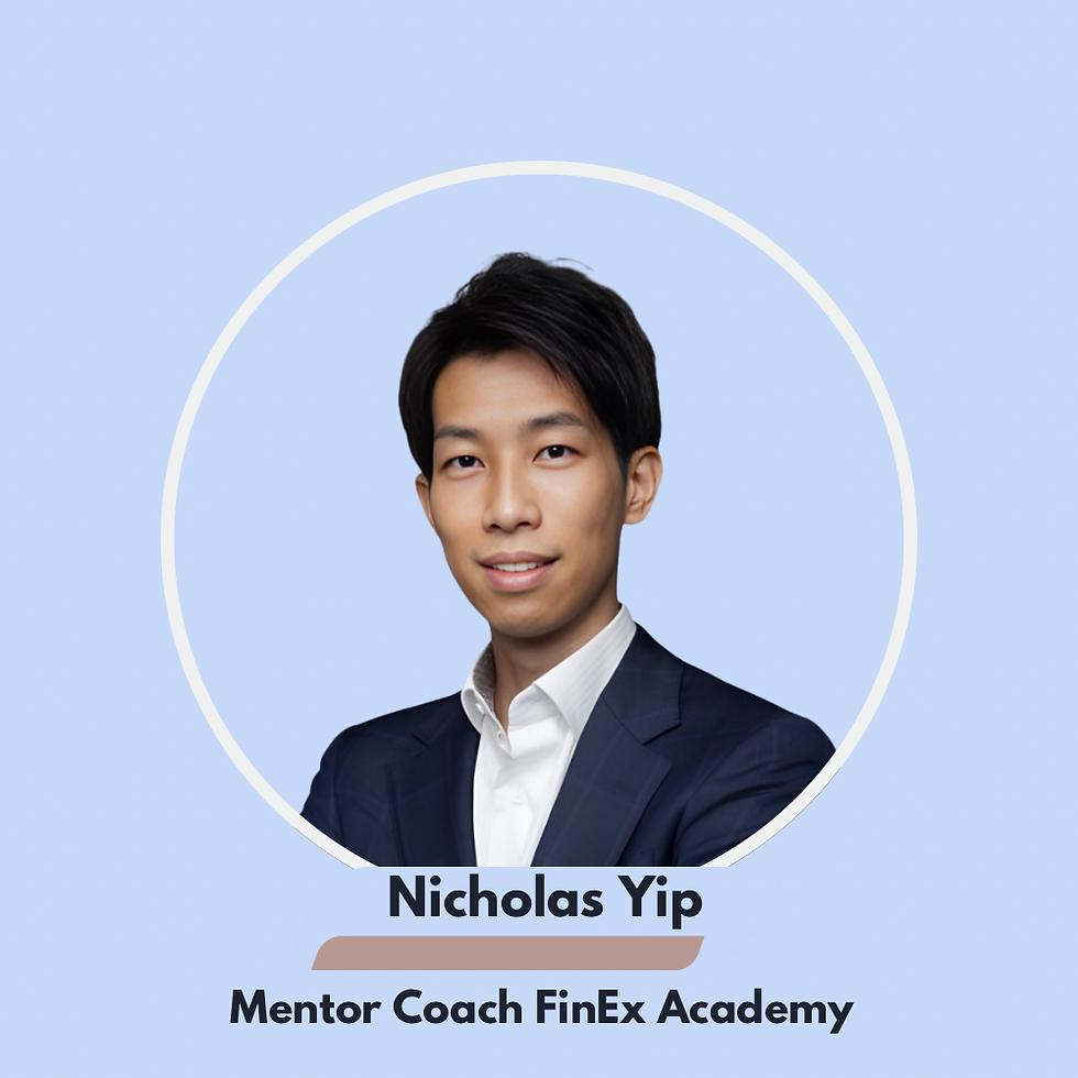 Mentor Nicholas.png