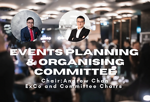 Copy of Copy of Copy of Copy of Copy of Copy of Copy of Copy of Copy of Copy of Copy of We