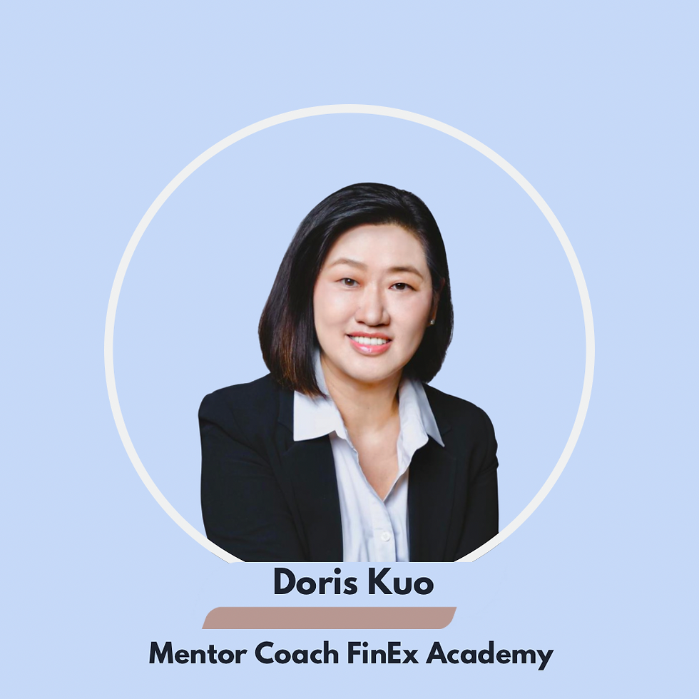 Mentor Doris.PNG