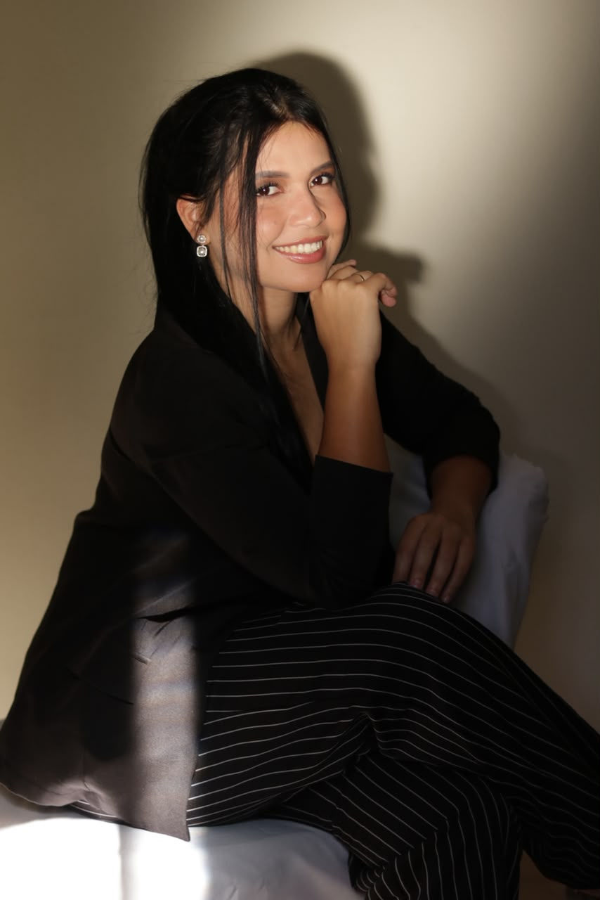 Foto Fundadora