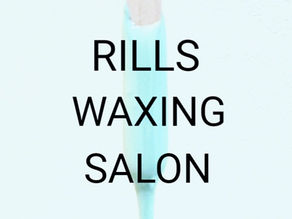 藤沢本店のご紹介です