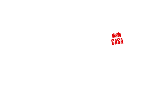 logo-FURIA-humo-blanco.gif