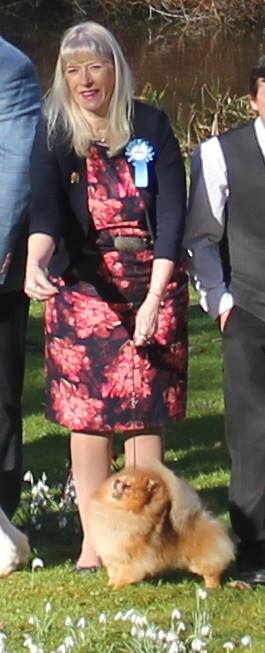Pic 12