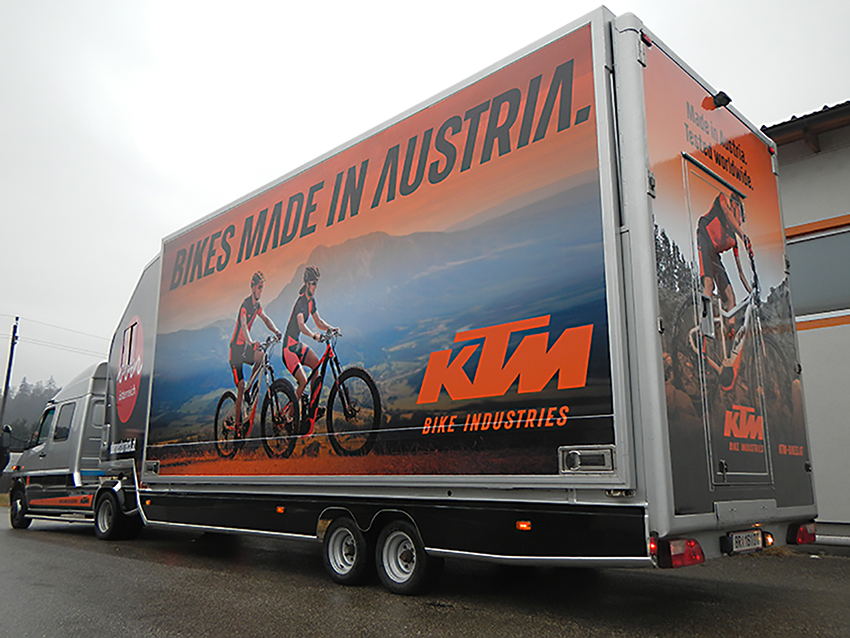 fz ktm truck.png