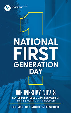 NationalFirstGen_11x17_v3.jpg