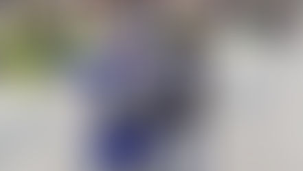 ‘Robotina’ rompe en llanto tras revelar que aún está enamorada de ‘Robotín’