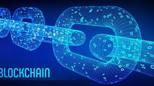 Telefónica Tech, referente a nivel mundial en tecnología ‘Blockchain’