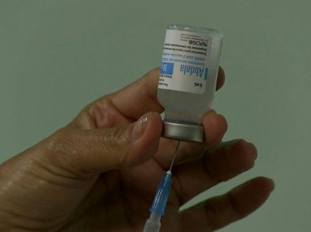 Cuba se prepara para producir y exportar vacunas contra la COVID-19