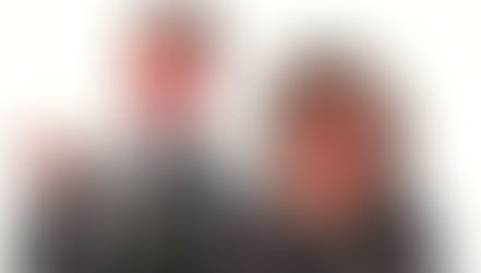 Carlos Carlin chotea a Esto es Guerra