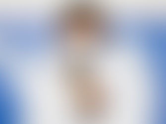 Ministro de Salud descarta inoculación de la vacuna contra el COVID-19